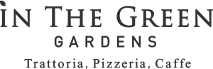 阪急西宮ガーデンズ IN THE GREEN GARDENS インザーグリーン ガーデンズ