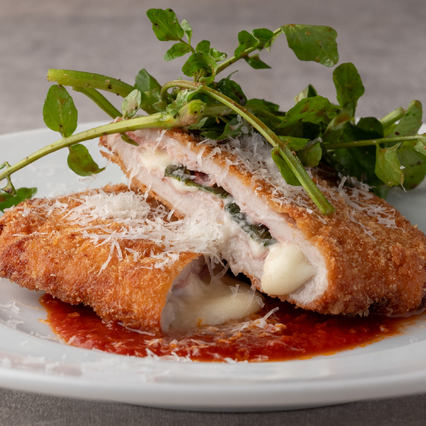 神戸ポークのポルタフォーリオ